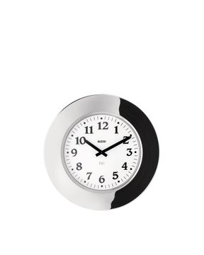 Momento by Alessi - view 4