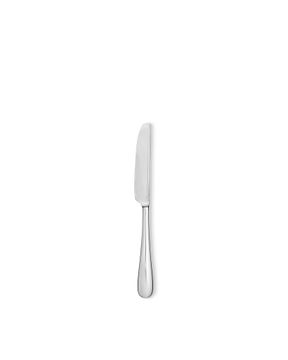 Nuovo Milano by Alessi - view 4