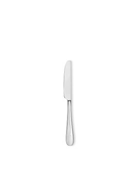Nuovo Milano by Alessi - view 3
