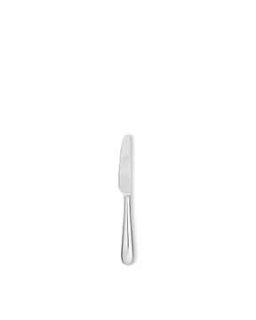 Nuovo Milano by Alessi - view 3