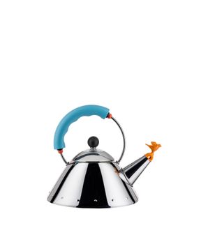 9093/1 by Alessi - view 6
