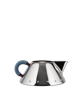 9096 by Alessi - view 6