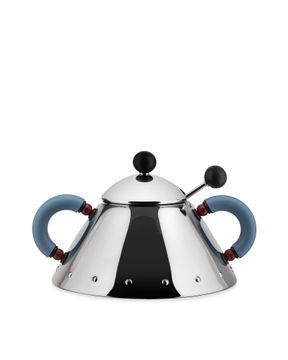 9097 by Alessi - view 5