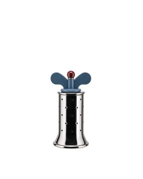 9098 by Alessi - view 5