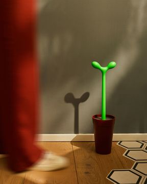 Merdolino by Alessi - view 5