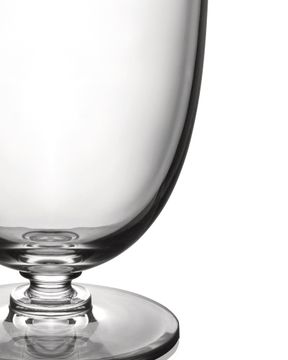 Dressed en plein air by Alessi - view 3