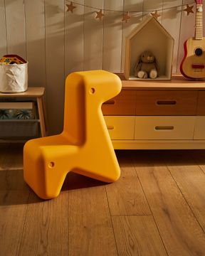 Doraff by Alessi - view 2
