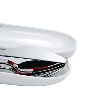 Food à porter by Alessi - view 3