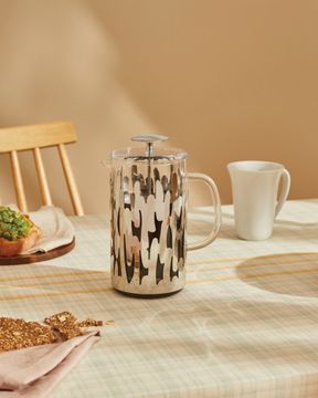 Barkoffee by Alessi - view 2