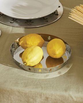 Mini Girotondo by Alessi - view 2