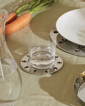 Mini Girotondo by Alessi - view 2