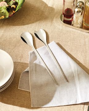 Human collection by Alessi - view 2