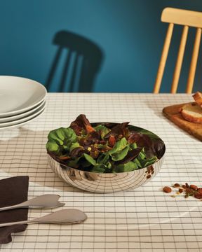 JM15 by Alessi - view 2
