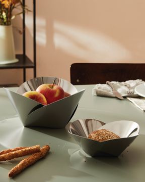 Harmonic by Alessi - view 2