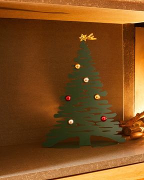 Bark for Christmas by Alessi - view 2