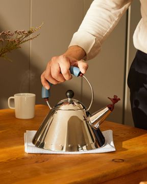 9093 by Alessi - view 2