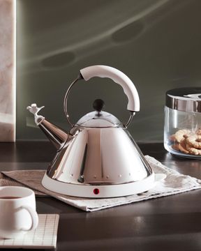 MG32 by Alessi - view 2