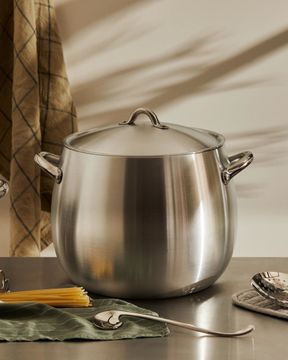Vabene by Alessi - view 2