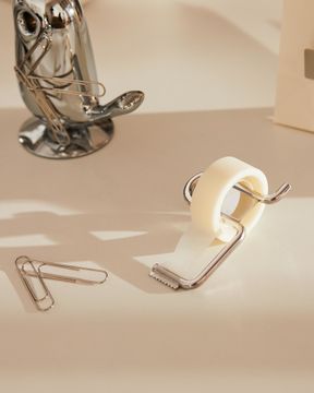 Filo by Alessi - view 5