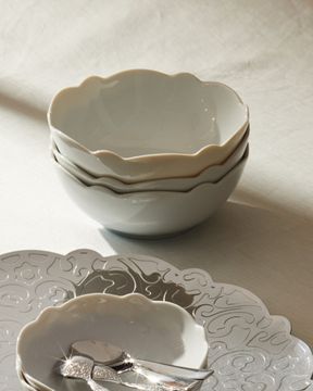 Dressed by Alessi - view 2