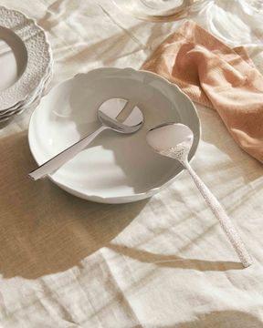 Dressed by Alessi - view 2