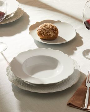 Dressed by Alessi - view 2