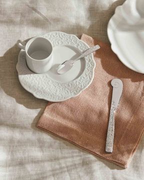 Dressed by Alessi - view 2