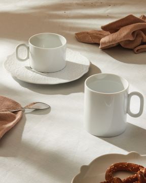 Dressed by Alessi - view 2