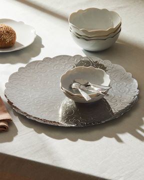 Dressed by Alessi - view 2