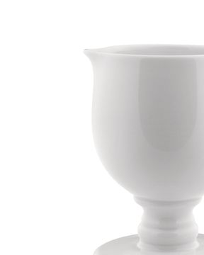 Dressed by Alessi - view 2