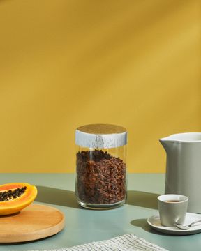Dressed by Alessi - view 2
