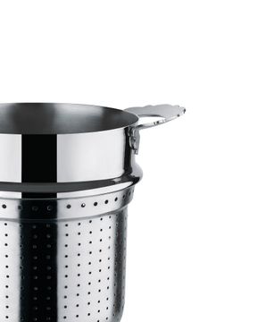 Dressed by Alessi - view 2