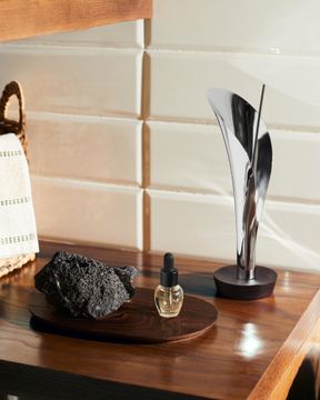Lily by Alessi - view 4
