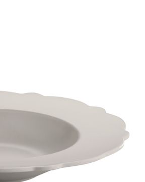 Dressed en plein air by Alessi - view 3