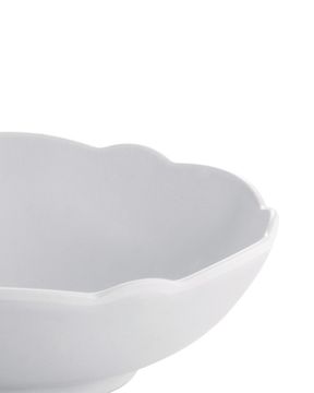 Dressed en plein air by Alessi - view 3