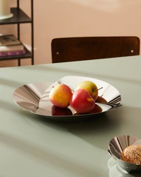 Resonance by Alessi - view 2