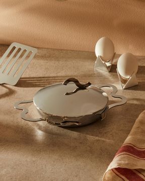 Roost by Alessi - view 2