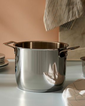 Pots&Pans by Alessi - view 2