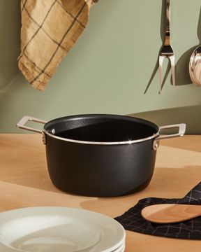 Pots&Pans by Alessi - view 2