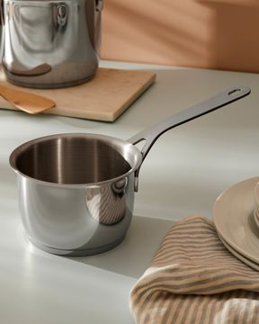 Pots&Pans by Alessi - view 2