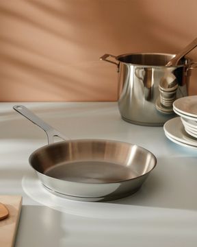 Pots&Pans by Alessi - view 2