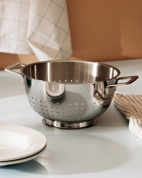 Pots&Pans by Alessi - view 2