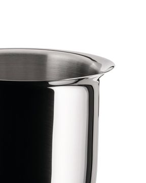 Pots&Pans by Alessi - view 2