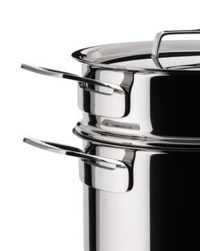 Pots&Pans by Alessi - view 3