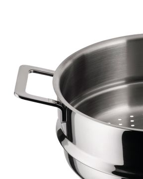 Pots&Pans by Alessi - view 3
