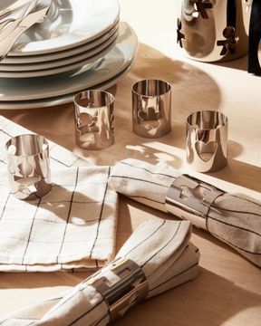 Girotondo by Alessi - view 7