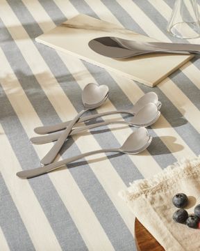 Big Love by Alessi - view 2