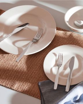 Itsumo by Alessi - view 2