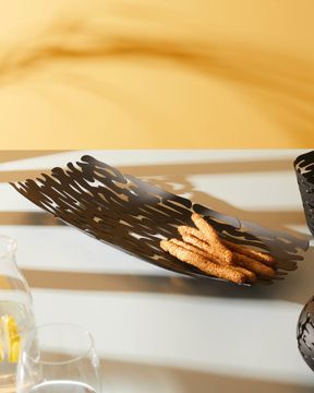 Bark by Alessi - view 2