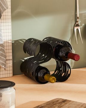 Barkcellar by Alessi - view 6